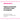 PARTY POPPER 50CM R-581 R-12043 (E-35) FT-3 CJ100 PAQ10 5000238P