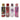 BODY FRAGANCIA GRANDE DAMA PAQ12