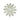 MANTEL CIRCULAR COPO DE NIEVE GRANDE YGQ30-C206 PAQ12 6002333P