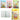 LIBRETA LABUBU PEQUEÑA DG25-D31 PAQ12 3003201P