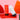PARTY POPPER MINI AZUL ROSA FUEGOS ARTIFICIALES L-501 PAQ10 5005303P