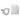 CABLE USB-IP 2.4A 2M WD-25L NEBRO PAQ10 1002490P