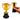 TROFEO MINI L-392 CJ432 PAQ 24 5004316P