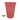 VASO BURBUJA CLARIFICADO CHICO PAQ10 6001147P