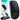 MOUSE INALAMBRICODN SD-9219 BUYTITI PAQ3 1003060P