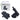 SOPORTE PARA CELULAR BRAZO RIGIDO AJUSTABLE XZ-6210 PAQ3 1000628P