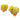 POLLITO CUERDA GRANDE S-2 PAQ12 2002057P