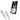 CABLE V8 2M 1000344P  PAQ3