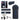 RECEPTOR  XINMI XO-8125 PAQ3 1001989P