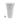 VASO CHELERO BLANCO PAQ10 6001969P