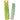 PEINE COLORES AIMEISI HAPPY WORLD (MM25-B87) PAQ12 4006507P