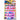 CARPETA POKEBOLA CHICA GB-86-01 PAQ30