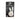 CABLE DE DATOS V8 1M 2 1000353P