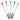 MANITA PARA RASCAR R-212 J19 PAQ12 2000332P