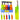 ENCENDEDOR JAPEFA MINI DYQ-002 PAQ25 6002746P