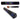 BOCINA FX BS-FX1322 INALÁMBRICA RGB 1002301P