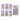UÑA PRESSON YY KISS (YY-13) AB-25 PAQ12 4005915P
