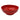 SALSERA PLASTICO CHILE PAQ10 6000911P