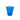 VASO CLARIFICADO PAQ10 6001044P