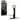 MULTI DESTAPADOR R-16688  - PAQ 12D 6000039P