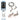 CABLE 1.2M 4 EN 1 27W+65W WD-308 PAQ3 1002857P