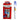 CORRECTOR LIQUIDO PARA ESCRITURA TIPO PLUMA WNX-986 B26-2 PAQ12 3000367P