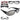 LENTE DE AUMENTO SEN DI AM0018-175 PAQ5 6001408P