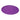 PLATO ARROCERO GRUESO COLORES PAQ10 6001833P