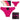 BIKINI INVISIBLE LOVELY 746/748 PAQ12 6002860P
