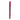 PARTY POPPER 50CM R-581 R-12043 (E-35) FT-3 CJ100 PAQ10 5000238P