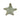 MANTEL FIGURA ESTRELLA DE MAR YGQ30-C133 PAQ12 6002334P