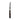 CUCHILLO SIERRA PR-017 PAQ12 6001164P