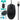 MOUSE ALAMBRICO GANM DNSD-9211 PAQ3 1003063P