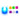 VELA LED COLORES  R-11119  4.5cm  PAQ24 5001576P