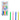 VELAS DE COLORES L-248 CJ576 PAQ 12 5005243P