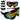 LENTE DE SOL LT8769 PAQ3 6002446P