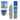 PEGAMENTO LIQUIDO TRANSPARENTE 5020 M114-6H-4 PAQ12 3003268P
