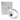 CABLE USB-IPHON? 1M 1002172P