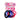 LIGA DE LICRA CHICA COLORES OPACOS - PAQ 12D 4000266P