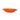 PLATO SOPERO GRANDE TRASLUCIDO PAQ10 6001148P