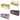 BOLSA PARA VINO ESTAMPADA EST-930B L-913 CJ480 PAQ12 5005320P