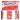 CERILLO FLAMA C/115 FOSFOROS  PAQ5 6002744P