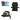 SOPORTE PARA CELULAR CON CASCO MOTO XINMI XZ-6307 PAQ3 1000626P