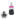 LIGA LATEX EN BIBERON PEQUEÑO PN-0047 PAQ12 4002700P