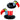 INFLABLE TUCAN PORTA BEBIDA R-12980 - PAQ 12D 6000050P