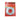CINTA DOBLE CARA NA-0071 JD-M01 NO.14702-1 L-296 LO-20 PAQ12 3001043P
