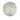 MANTEL CIRCULAR DOBLE GRABADO CIRCULO YGQ30-C145 PAQ12 6002335P