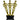 ESTATUILLA OSCAR R-1927 L-401 CJ288 - PAQ 24 5001103P