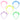 DIADEMA HAPPY BIRTHDAY DNM-009B DDIU 004A L-194 - PAQ 12D 5000136P