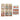 UÑA PRESSON YY KISS (YY-08) A-B23 PAQ12 4005914P